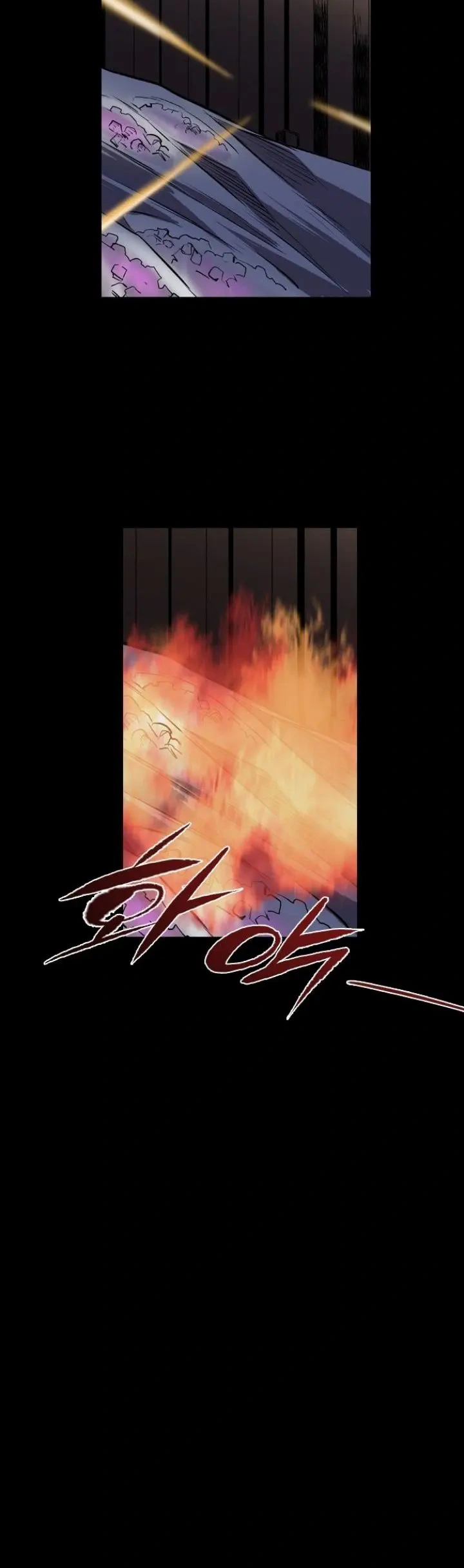 Read Castle EN Manga Online