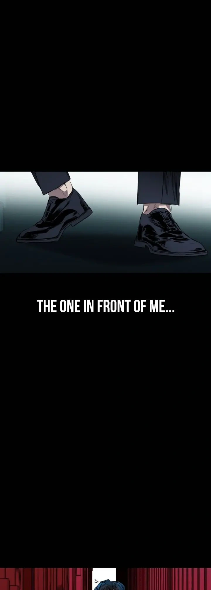 Read Castle EN Manga Online