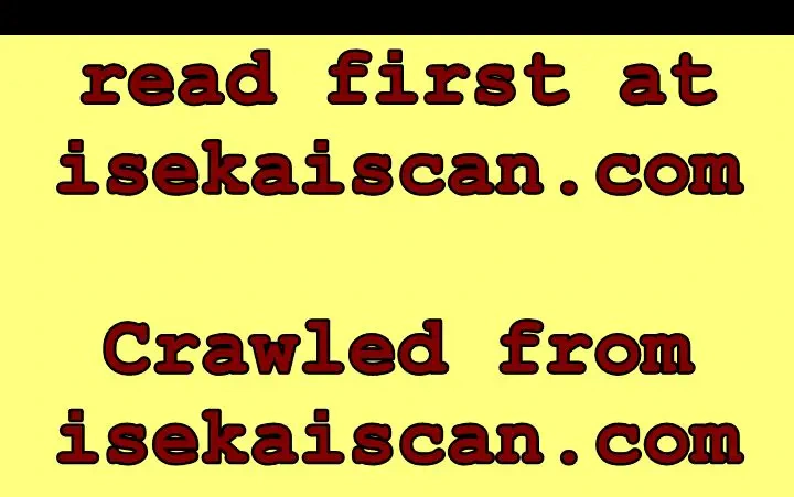 Read Castle EN Manga Online