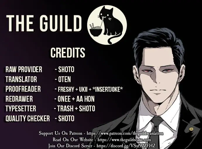 Read Castle EN Manga Online