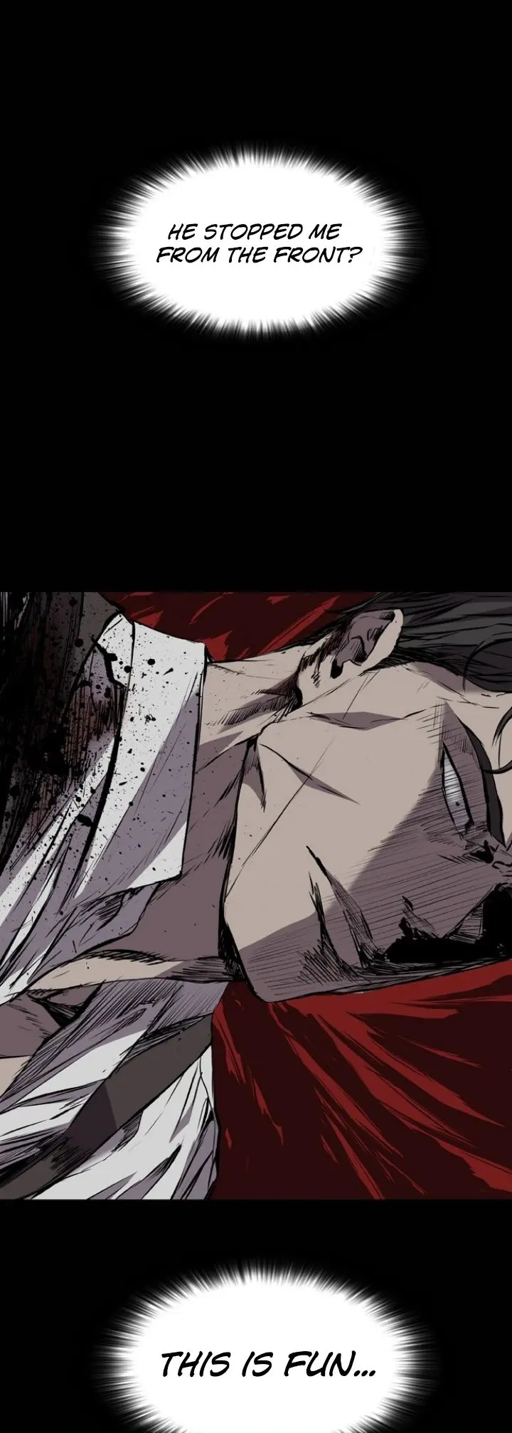 Read Castle EN Manga Online