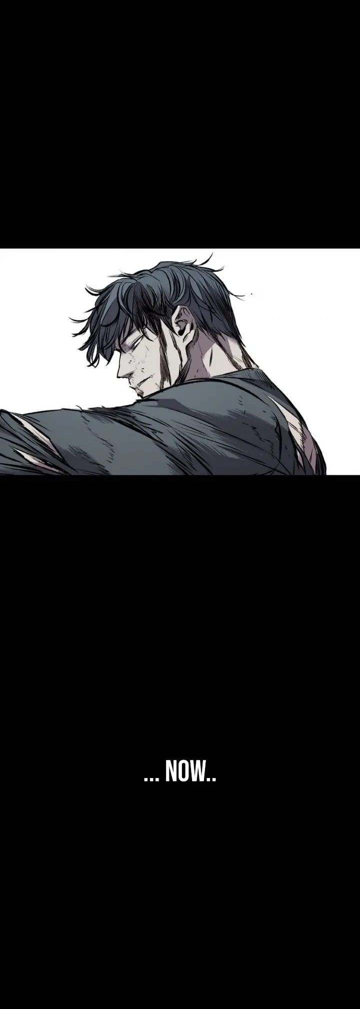 Read Castle EN Manga Online