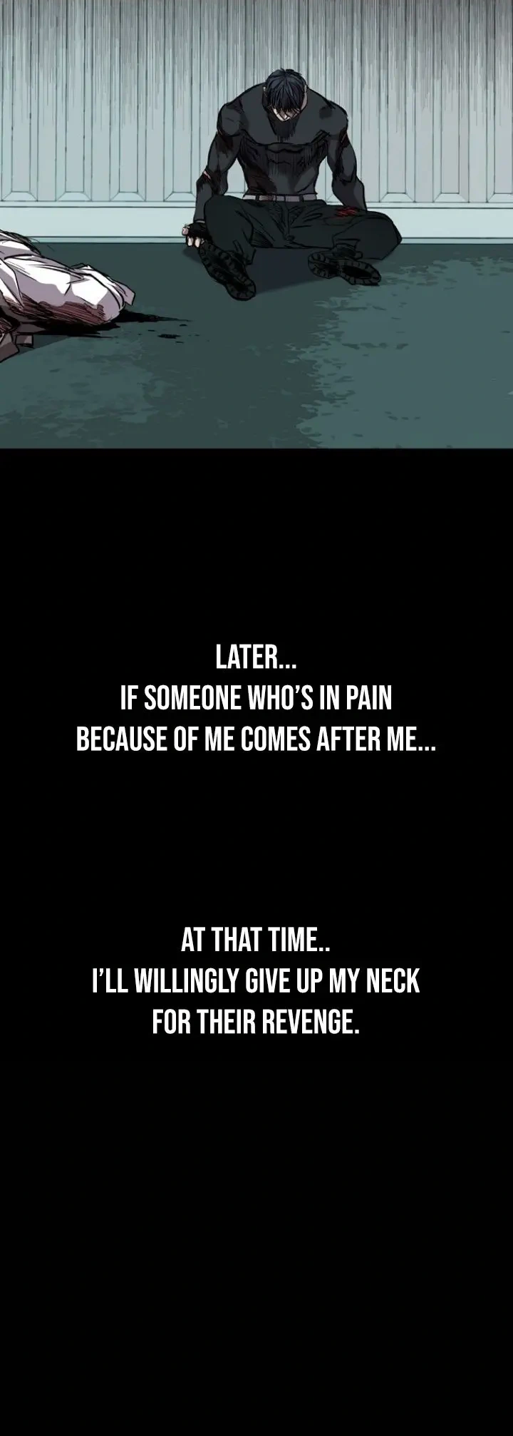 Read Castle EN Manga Online