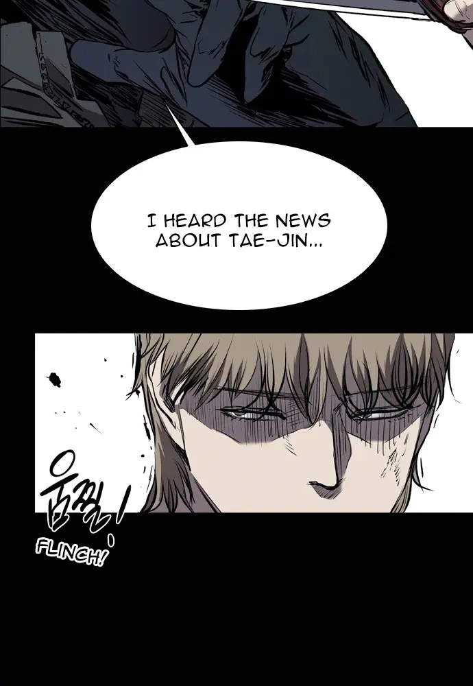 Read Castle EN Manga Online