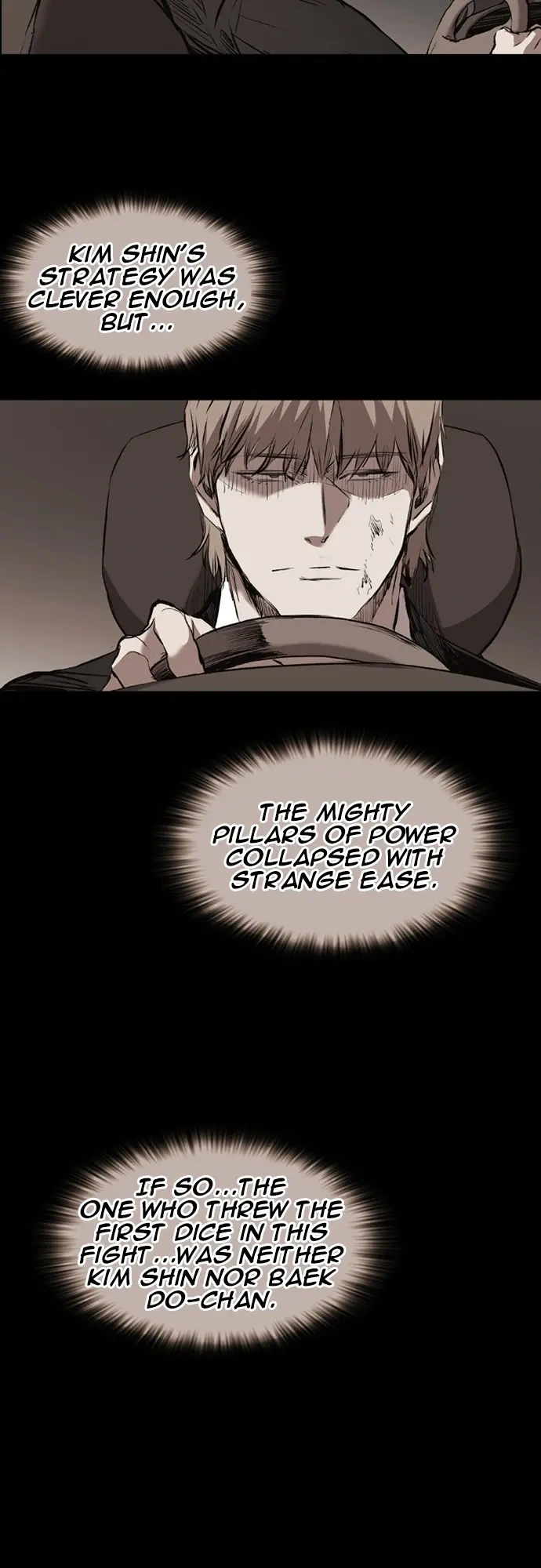 Read Castle EN Manga Online