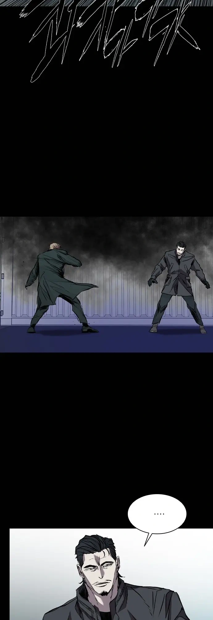 Read Castle EN Manga Online