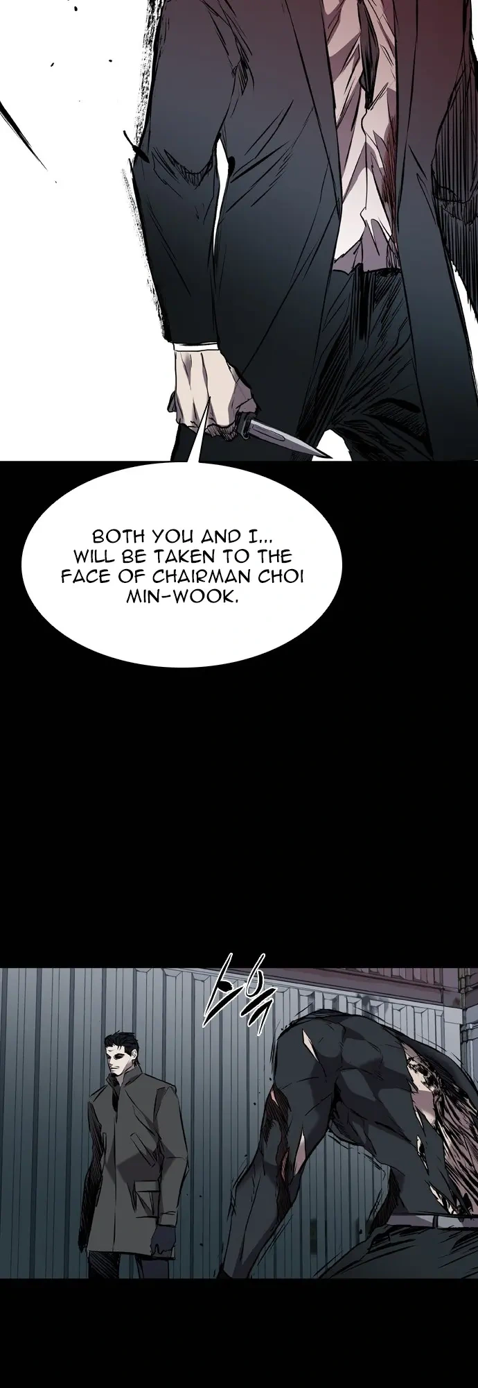 Read Castle EN Manga Online