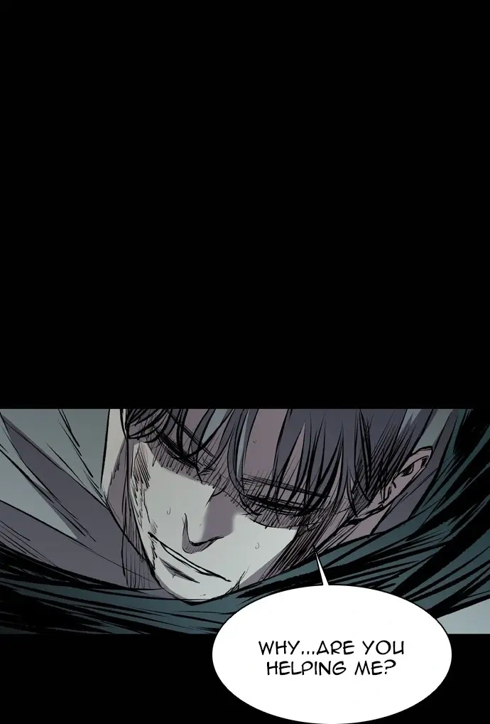 Read Castle EN Manga Online