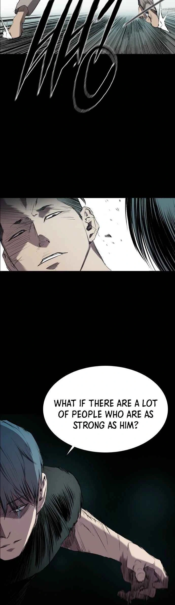Read Castle EN Manga Online