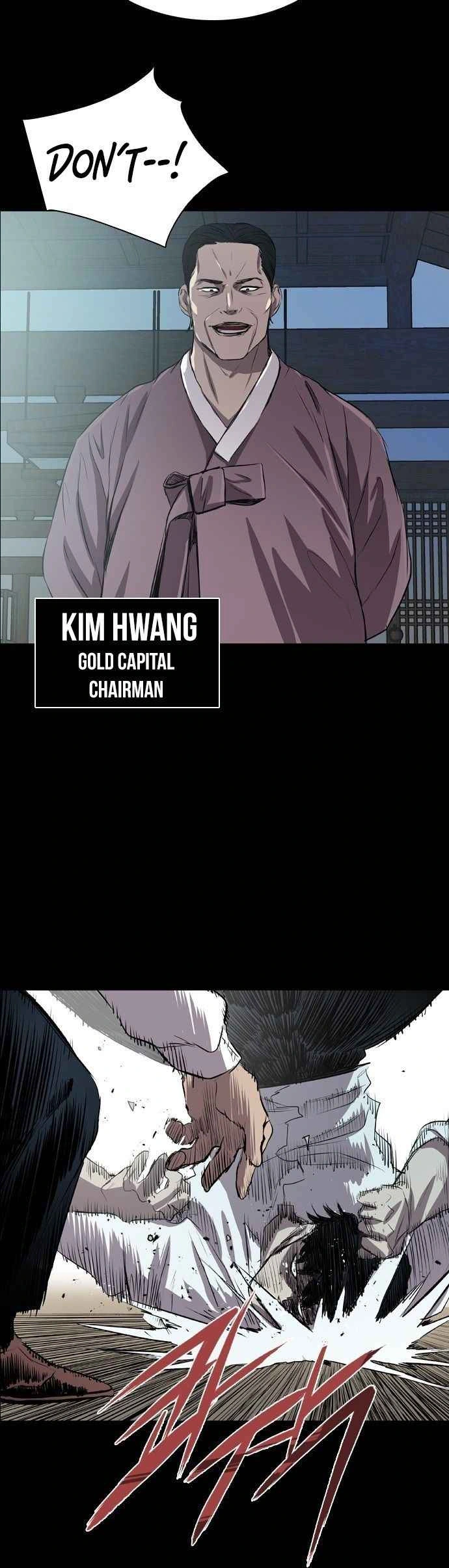 Read Castle EN Manga Online