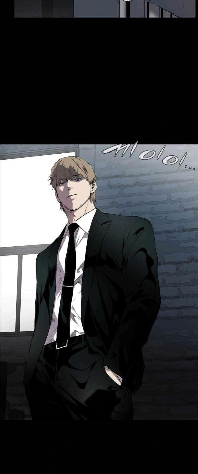 Read Castle EN Manga Online