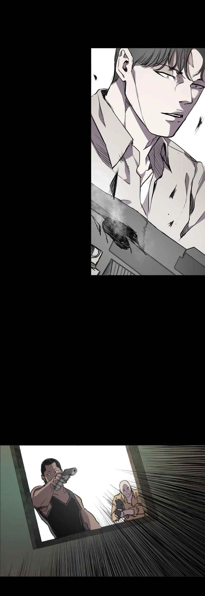 Read Castle EN Manga Online