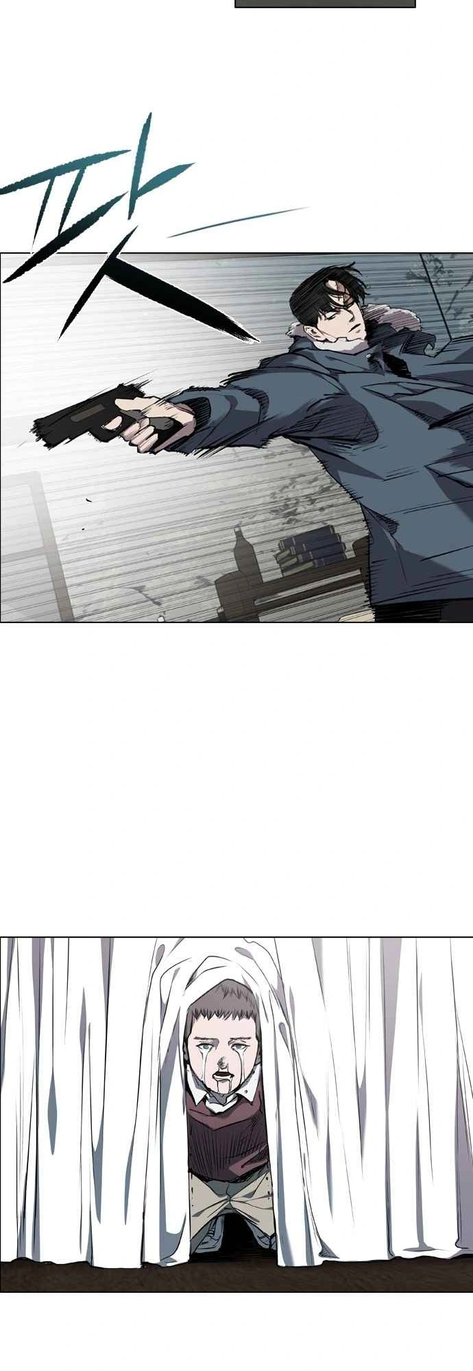 Read Castle EN Manga Online
