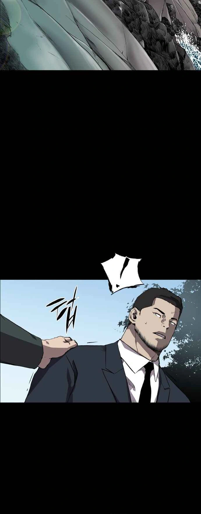 Read Castle EN Manga Online