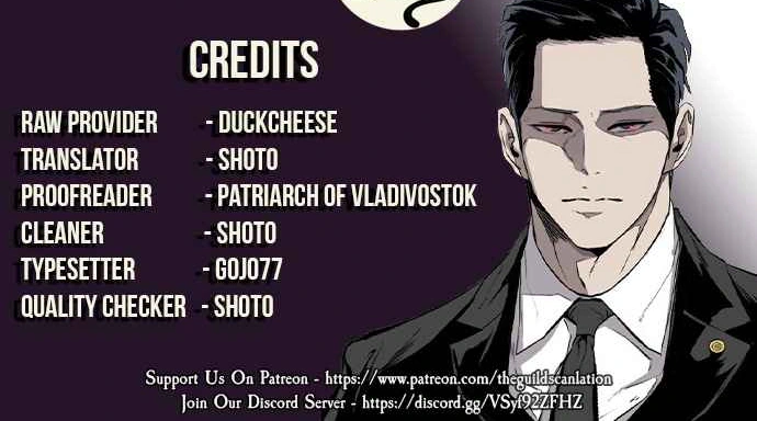 Read Castle EN Manga Online