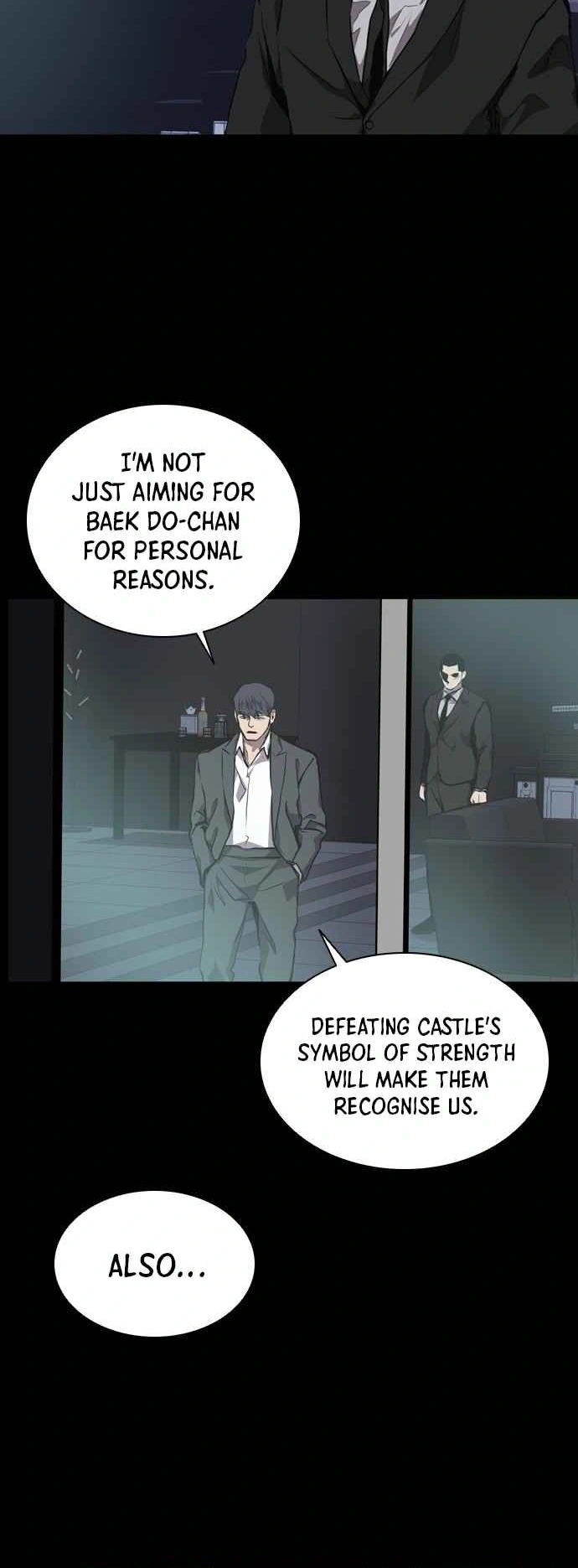 Read Castle EN Manga Online