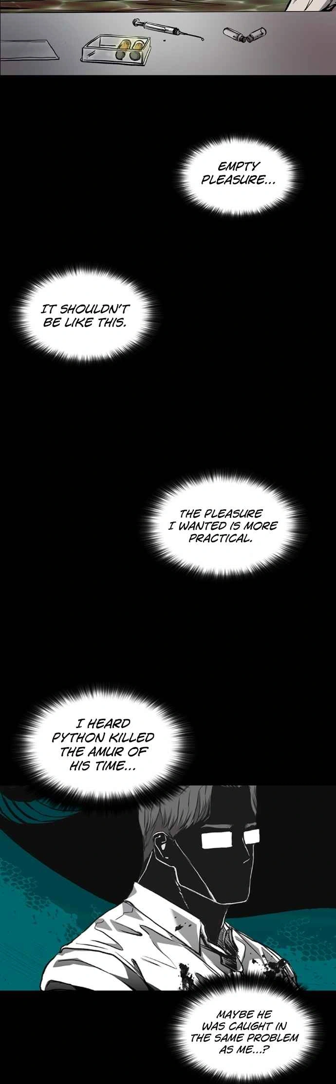Read Castle EN Manga Online