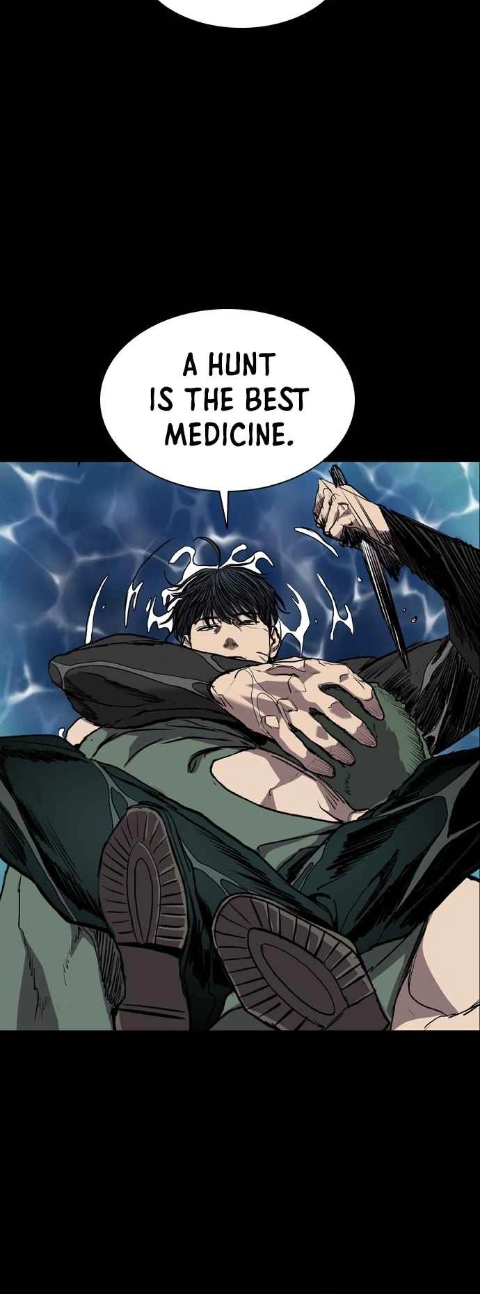 Read Castle EN Manga Online