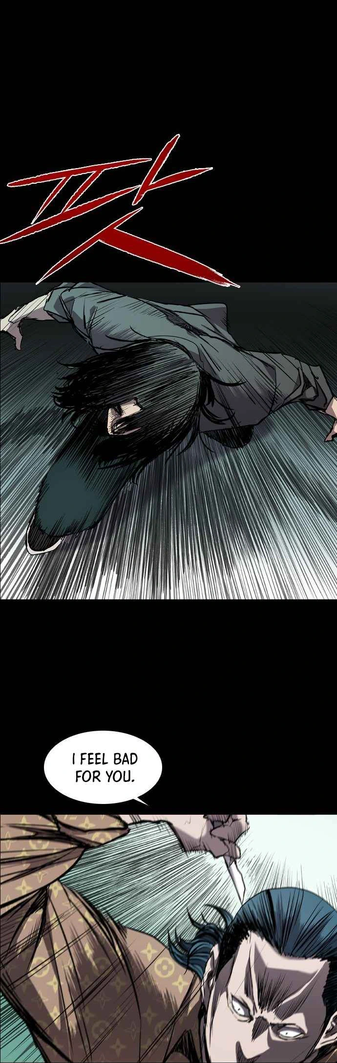 Read Castle EN Manga Online
