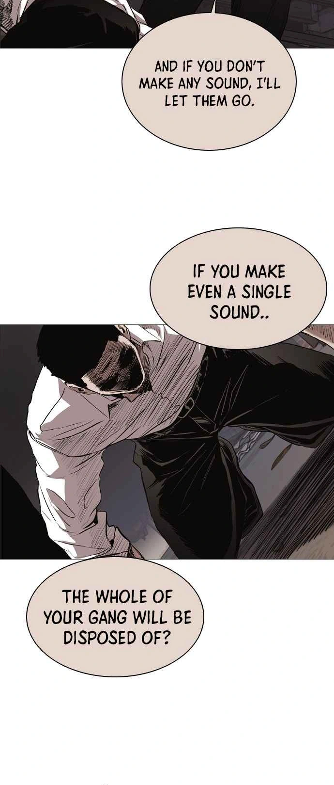 Read Castle EN Manga Online
