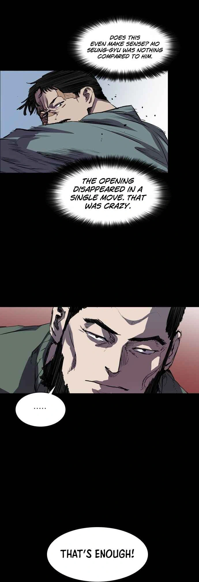 Read Castle EN Manga Online