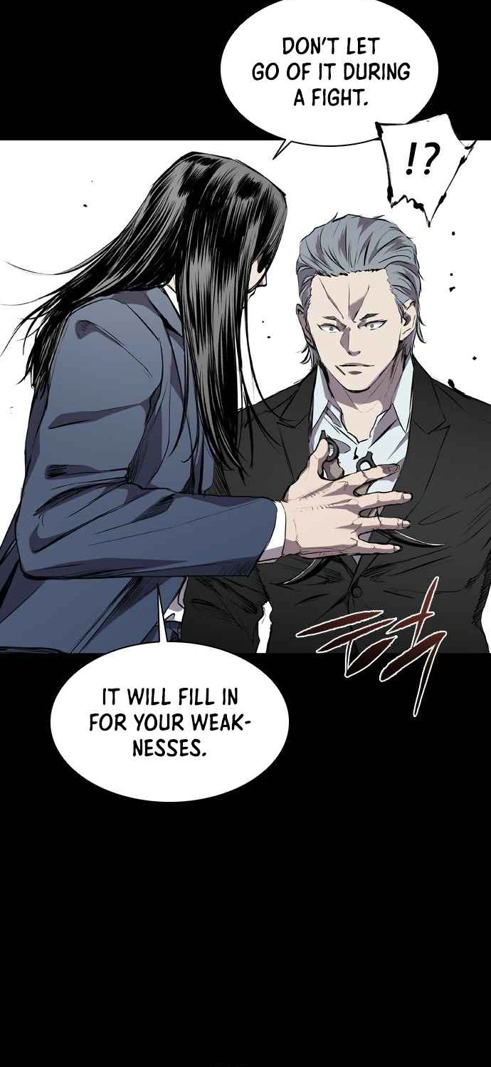 Read Castle EN Manga Online