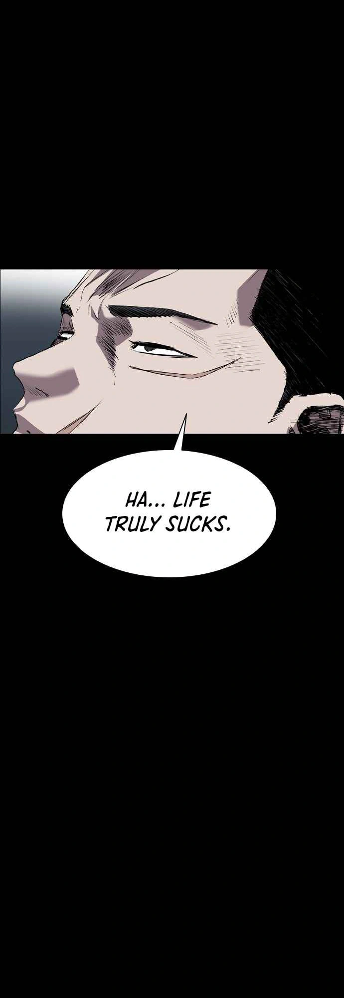 Read Castle EN Manga Online