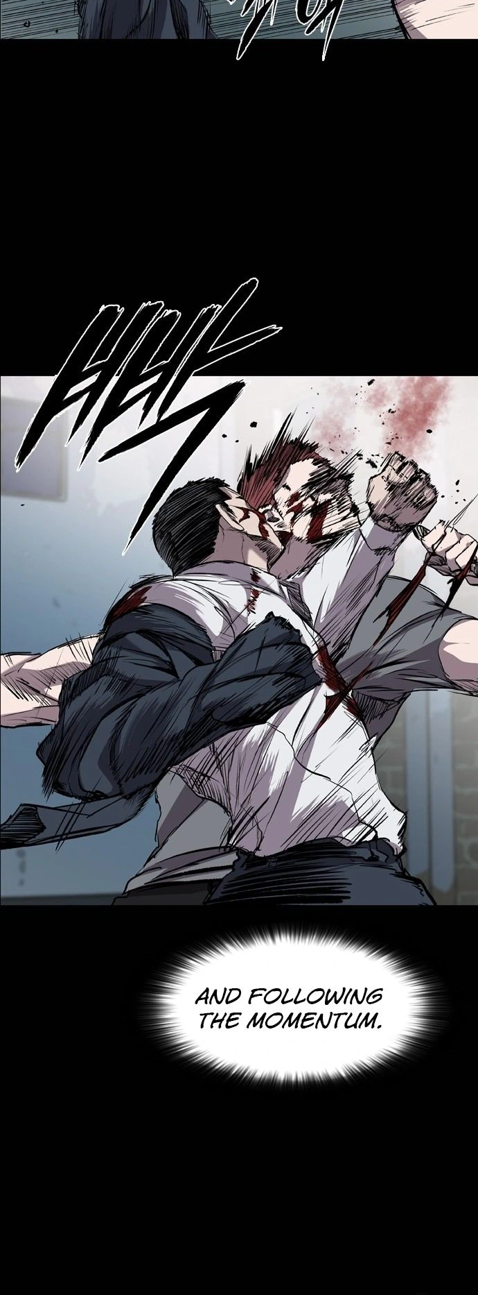 Read Castle EN Manga Online