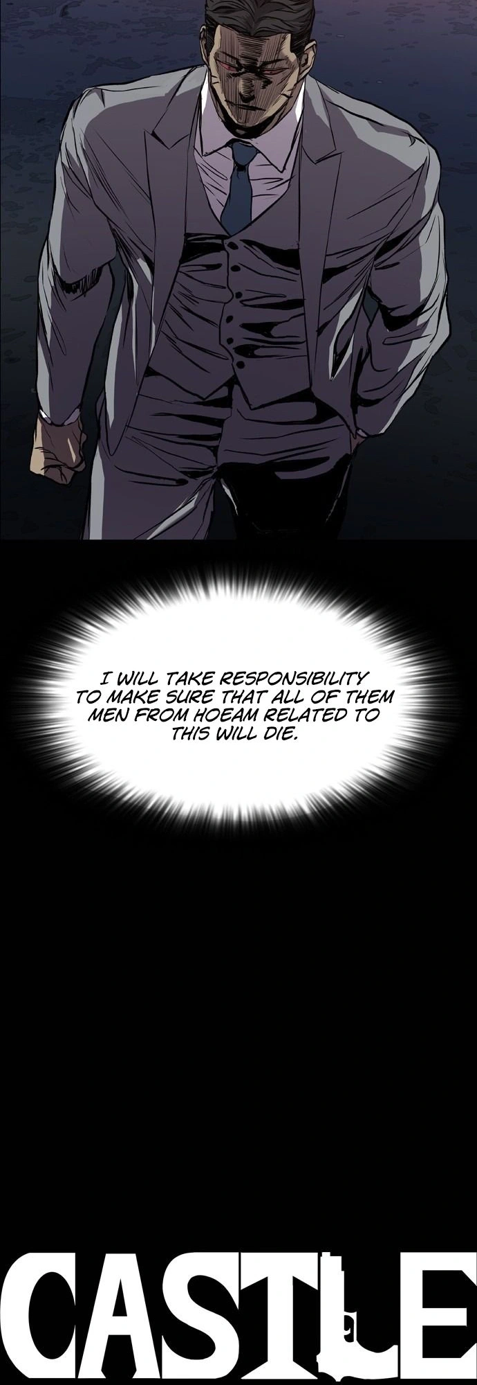 Read Castle EN Manga Online