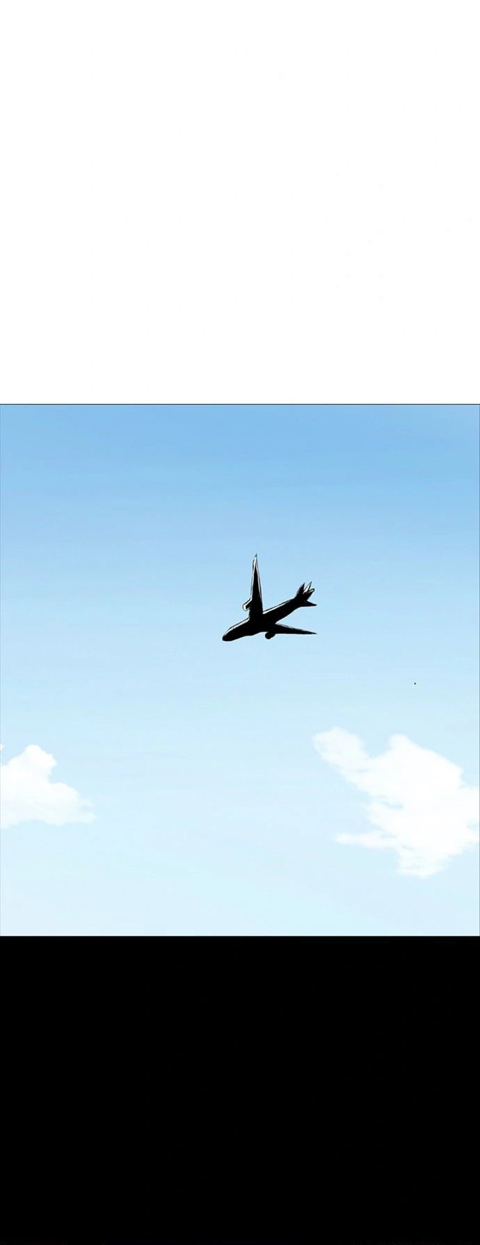 Read Castle EN Manga Online