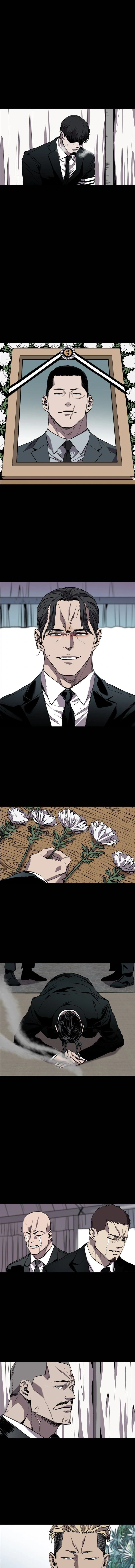 Read Castle EN Manga Online