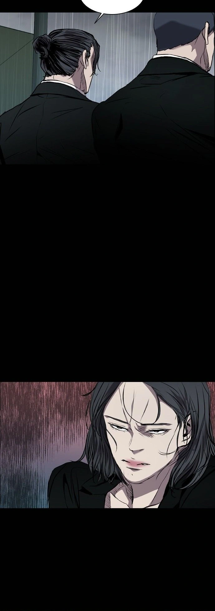 Read Castle EN Manga Online