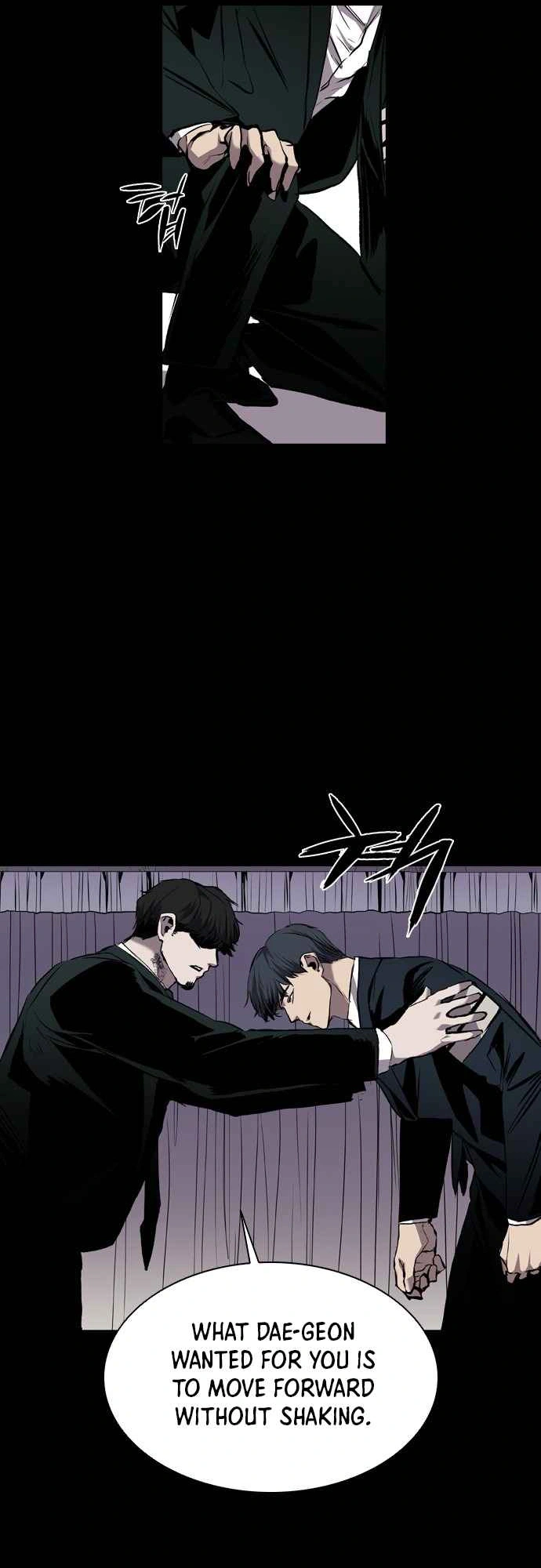 Read Castle EN Manga Online