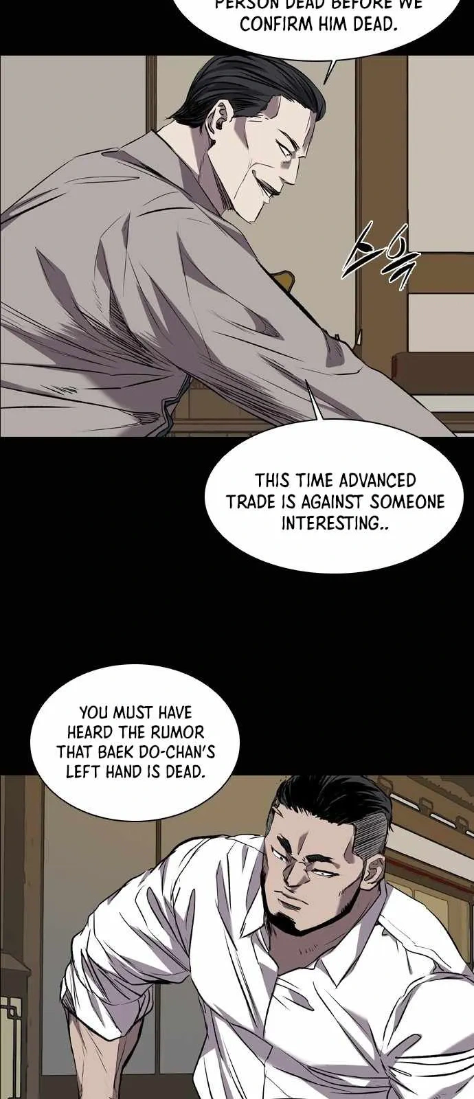 Read Castle EN Manga Online