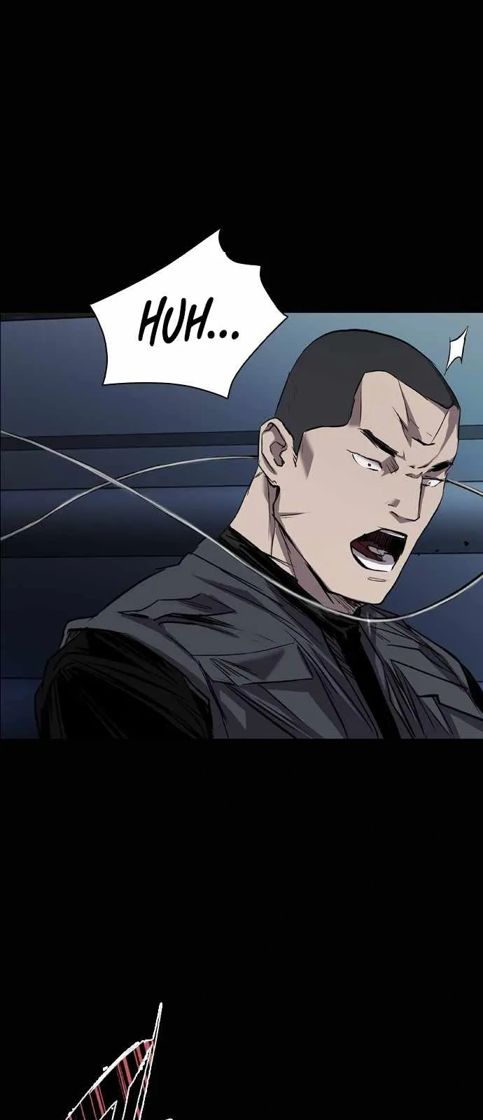 Read Castle EN Manga Online