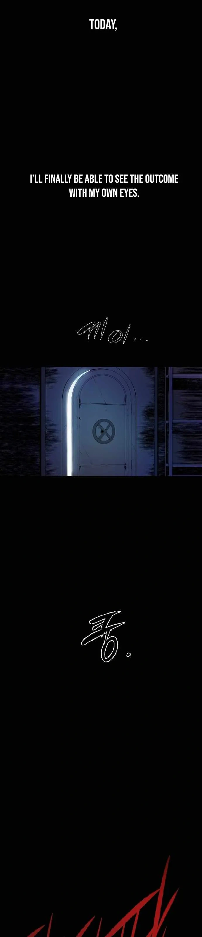 Read Castle EN Manga Online