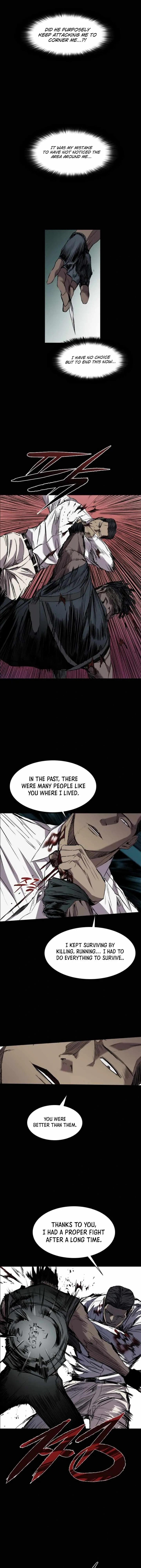 Read Castle EN Manga Online