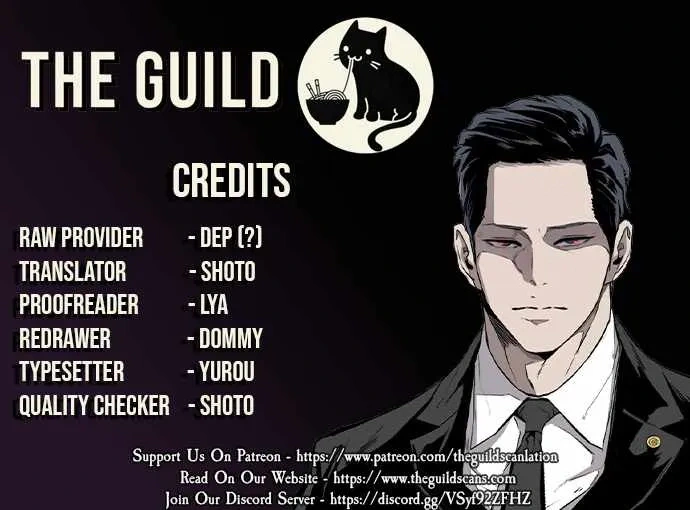 Read Castle EN Manga Online