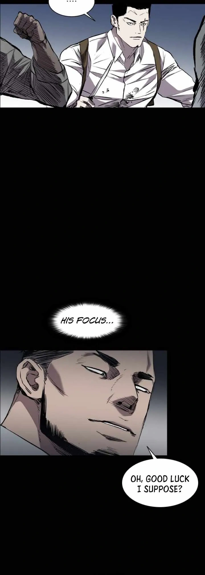 Read Castle EN Manga Online