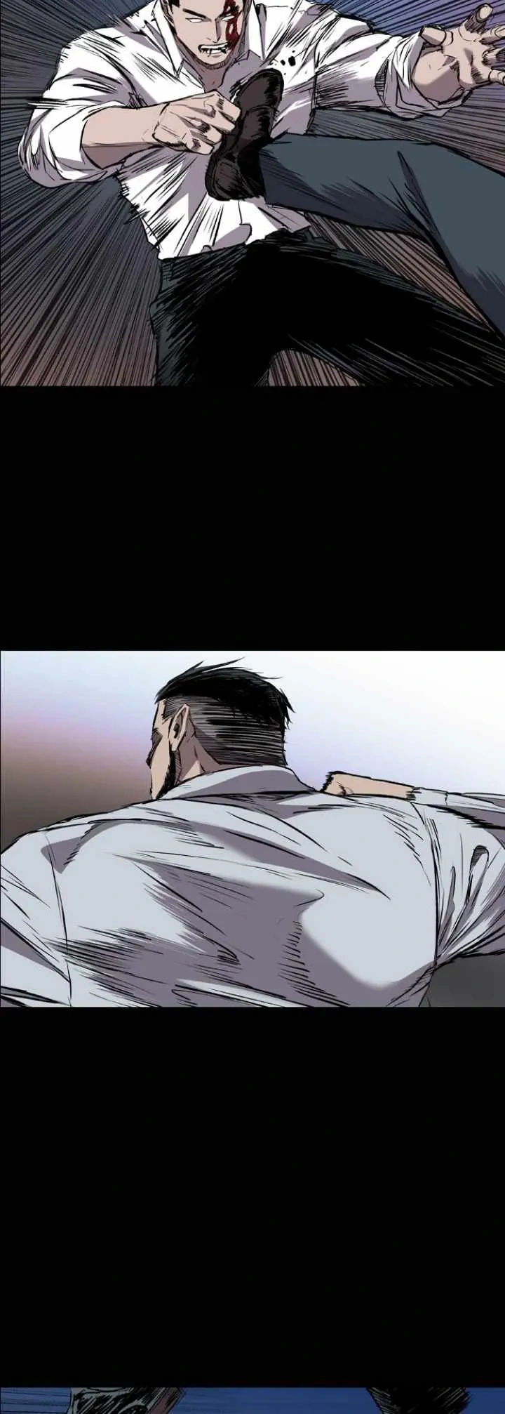 Read Castle EN Manga Online