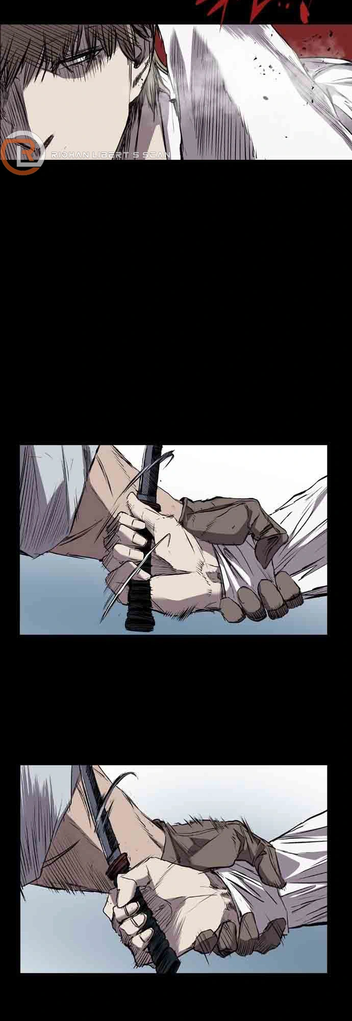 Read Castle EN Manga Online