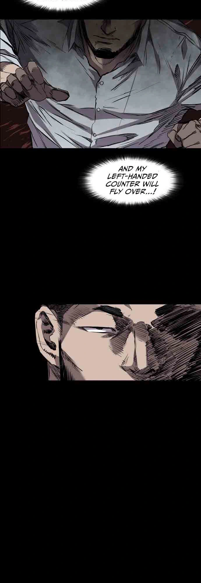 Read Castle EN Manga Online