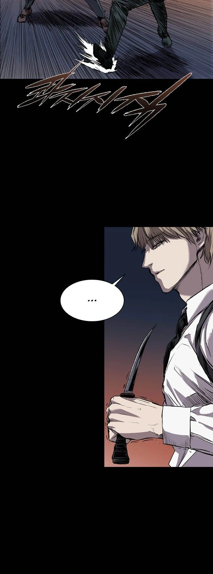 Read Castle EN Manga Online