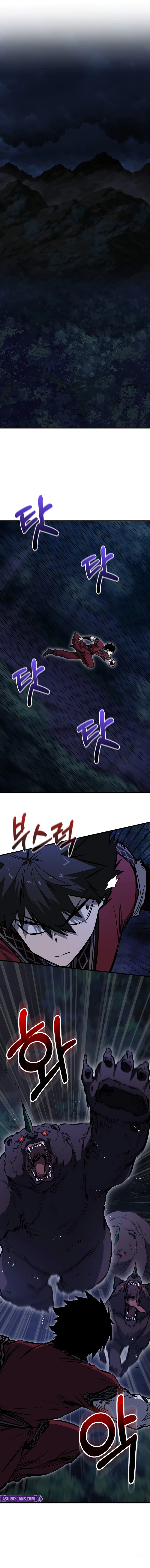 Read Childhood Friend of the Zenith EN Manga Online