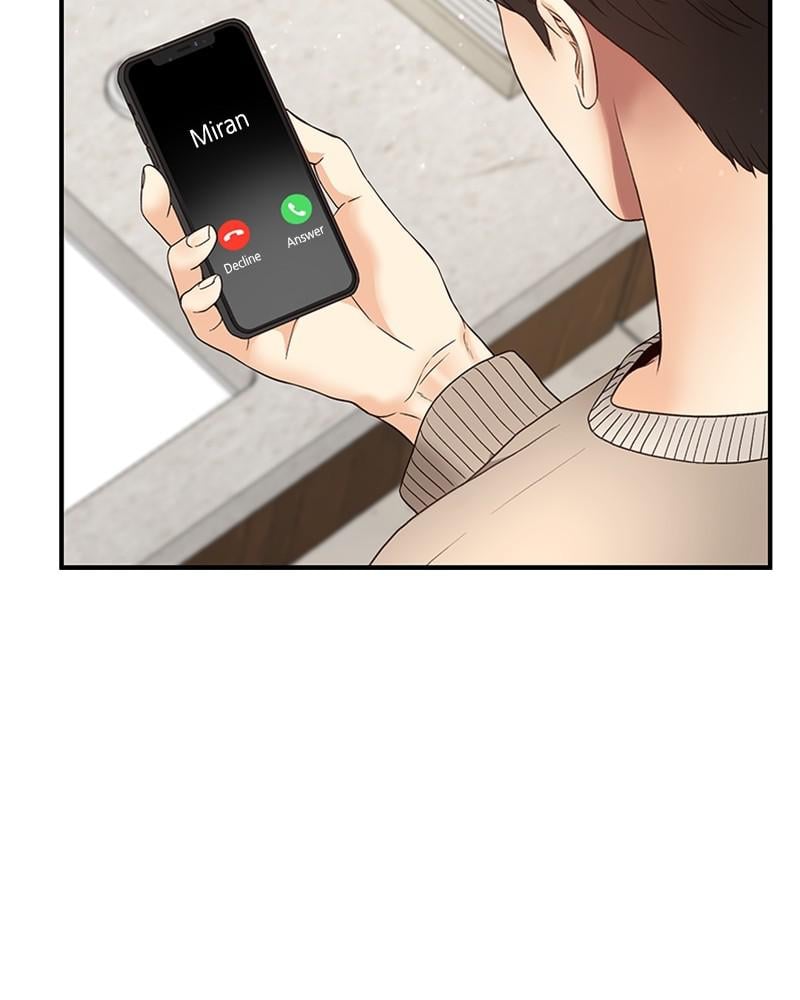 Read Daytime Star EN Manga Online