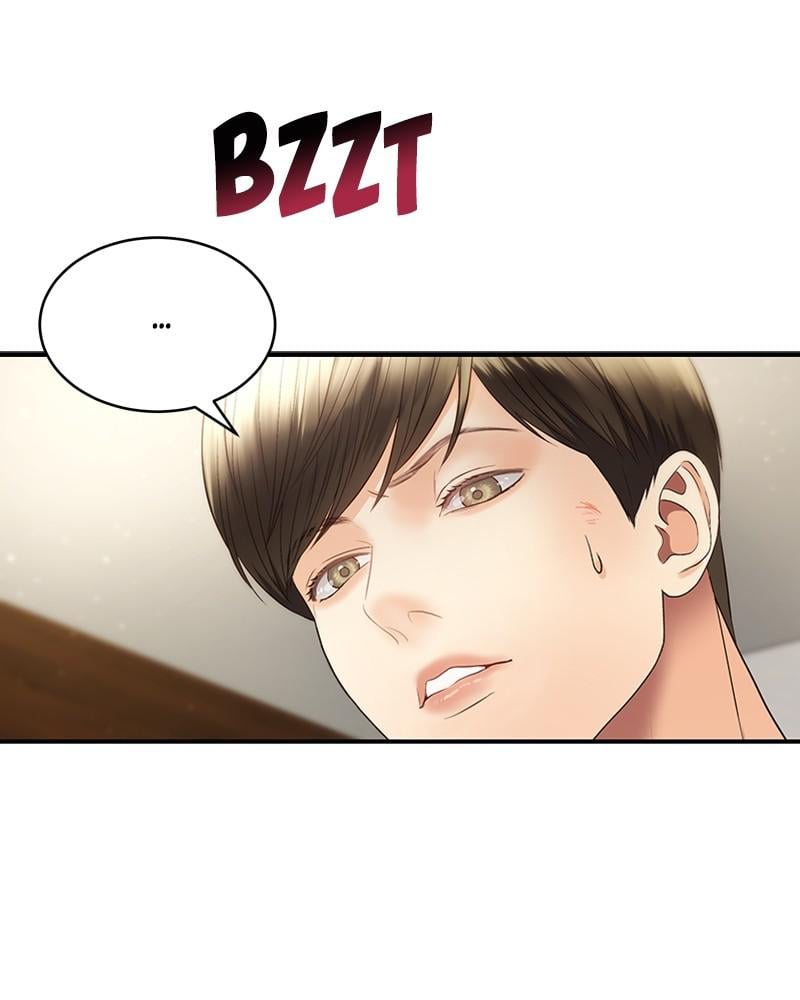 Read Daytime Star EN Manga Online