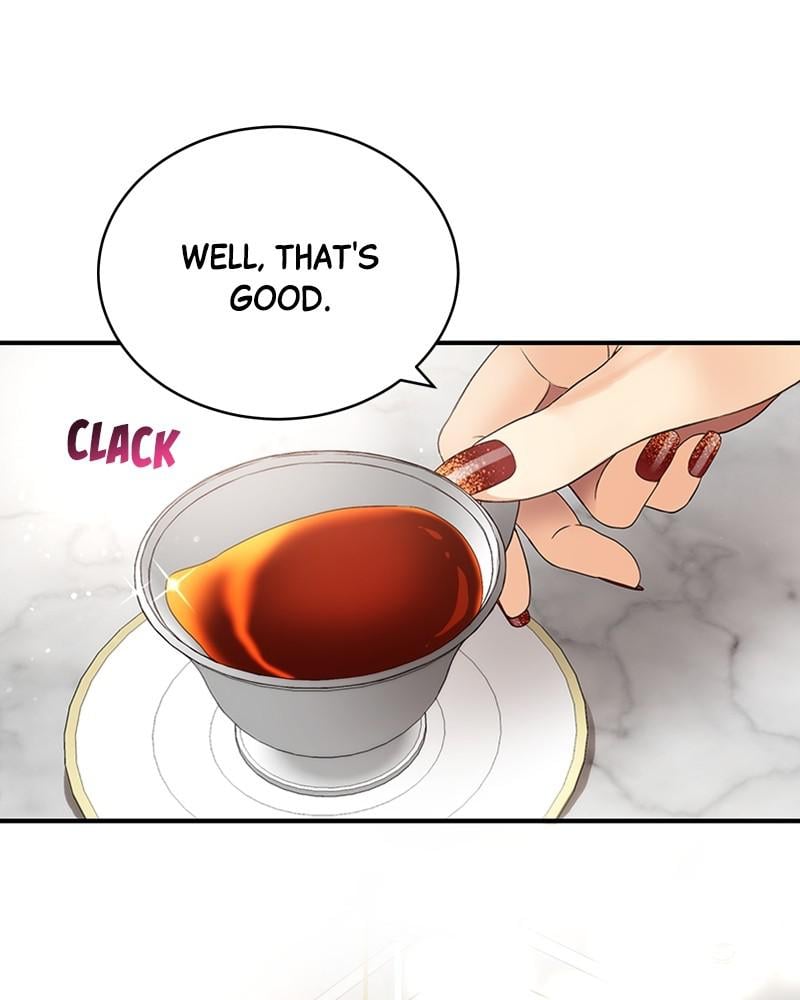 Read Daytime Star EN Manga Online