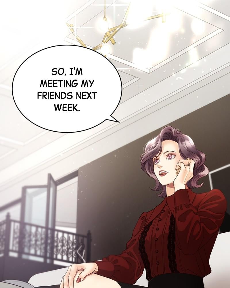 Read Daytime Star EN Manga Online