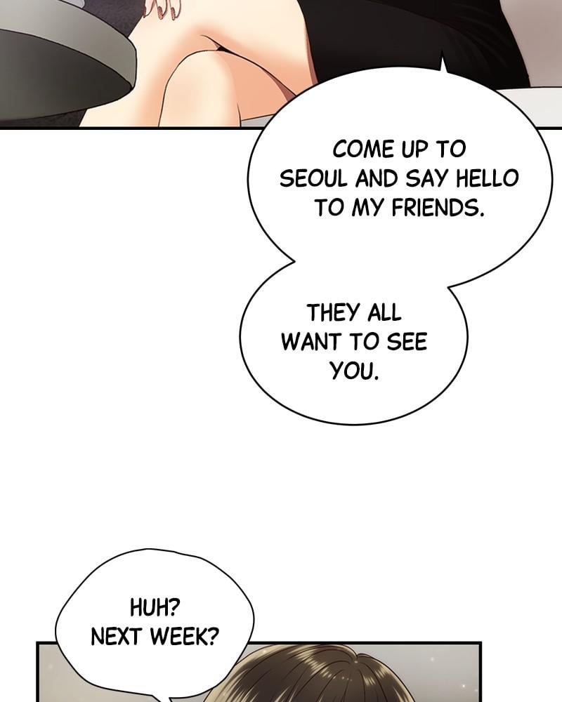 Read Daytime Star EN Manga Online