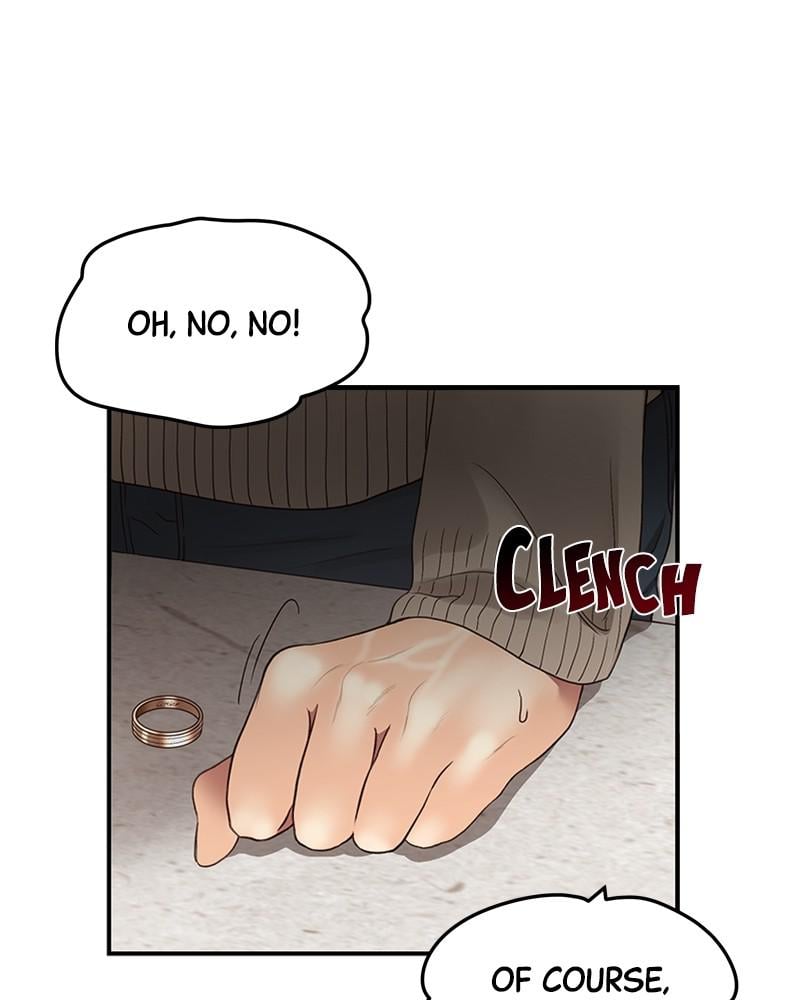 Read Daytime Star EN Manga Online